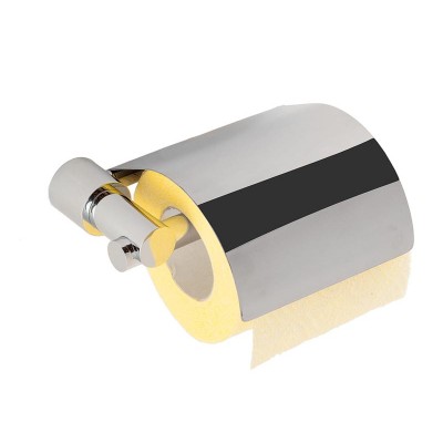 Держатель для туалетной бумаги KUGU Eva 111 Держатель для туалетной бумаги KUGU Eva 111