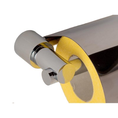 Держатель для туалетной бумаги KUGU Eva 111 Держатель для туалетной бумаги KUGU Eva 111