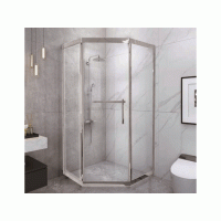 Душевая кабина 100*100 б/п, проф. сатин, стекло прозр.(8мм), раздв.внутрь ASIGNATURA Tinto 49022709 Душевая кабина 100*100 б/п, проф. сатин, стекло прозр.(8мм), раздв.внутрь ASIGNATURA Tinto 49022709