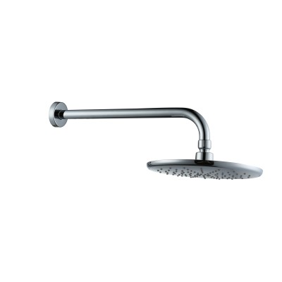 Душевая система ASIGNATURA 45547900