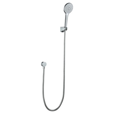 Душевая система ASIGNATURA 45547900