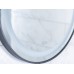 Зеркало LED  ASIGNATURA 60 см Unique 85401802