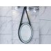 Зеркало LED  ASIGNATURA 60 см Unique 85401802