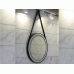 Зеркало LED  ASIGNATURA 60 см Unique 85401802