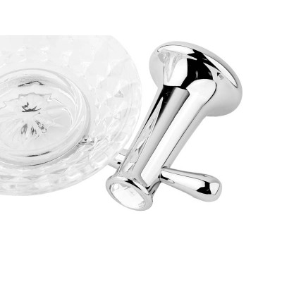 Мыльница KUGU Bavaria 307C Мыльница KUGU Bavaria 307C