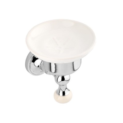 Мыльница KUGU Pan 007C