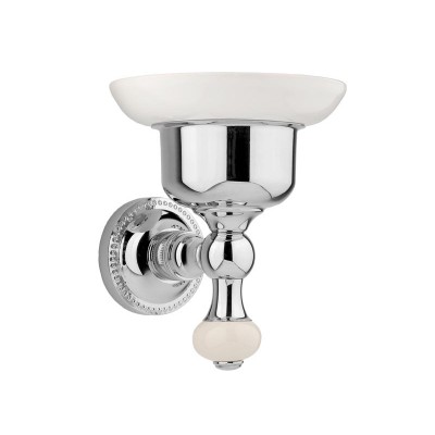 Мыльница KUGU Pan 007C