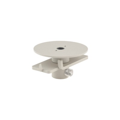 Основание для светильника Nowodvorski 11248 Cameleon Canopy F Mini 40W IP20 Gray