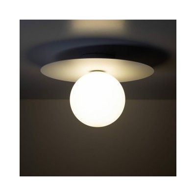 Бра Tk Lighting 10227 Pixi G9 1x8W IP20 Wh