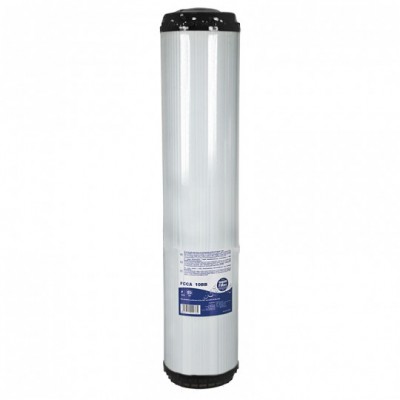 Картридж Aquafilter FCCA20BB