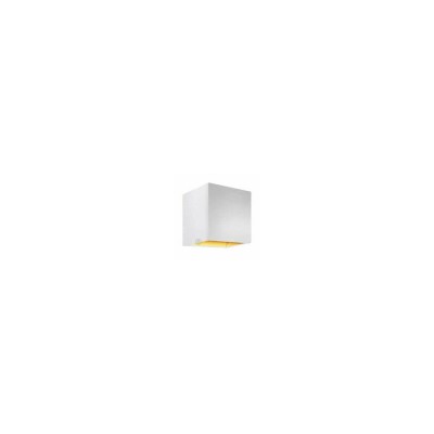 Бра Azzardo AZ1090 WHITE GOLD MARS(GM1109)