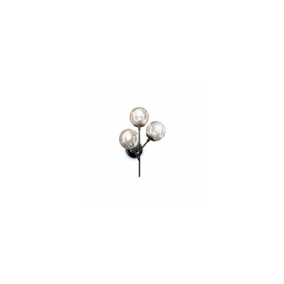 Бра Ideal Lux Kepler Ap3 187006