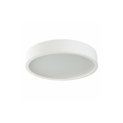 Потолочный светильник Kanlux 23128 Jasmin