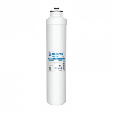 Мембрана Aquafilter TFC-70F-TW