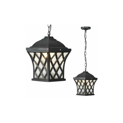 Светильник уличный Nowodvorski 5293 Tay E27 1x60W IP23 Bl Светильник уличный Nowodvorski 5293 Tay E27 1x60W IP23 Bl