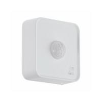 Датчик движения Eglo 97475 Connect Sensor