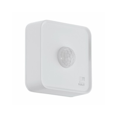 Датчик движения Eglo 97475 Connect Sensor Датчик движения Eglo 97475 Connect Sensor