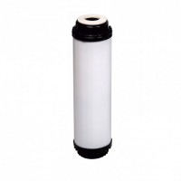 Картридж Aquafilter FCCA Картридж Aquafilter FCCA