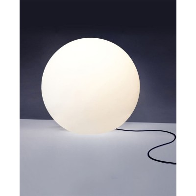 Светильник уличный Nowodvorski 6977 Cumulus E27 1x60W IP44 Wh