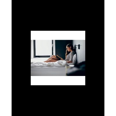 Бра Kanlux 32522 Tonil LED 3W 3000K 150Lm IP20