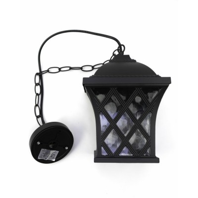 Светильник уличный Nowodvorski 5293 Tay E27 1x60W IP23 Bl Светильник уличный Nowodvorski 5293 Tay E27 1x60W IP23 Bl