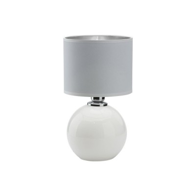 Настольная лампа TK Lighting 5066 Palla