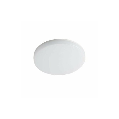 Потолочный светильник Kanlux 26440 Varso LED 1x18W 3000K 1620Lm IP54