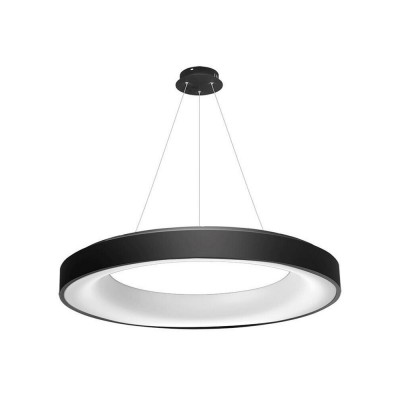 Люстра Azzardo AZ3449 Sovana Pendant 80 CCT