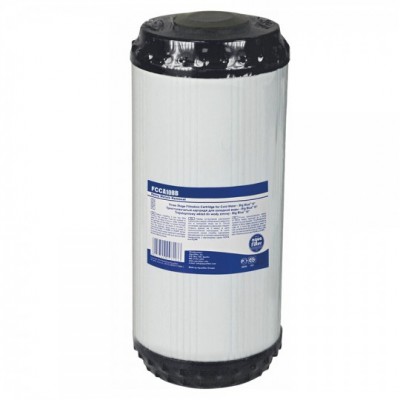 Картридж Aquafilter FCCA10BB