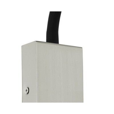 Бра Eglo 96567 Tazzoli