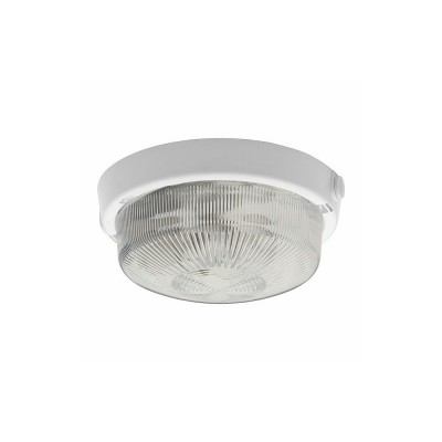 Настенно-потолочный светильник Kanlux/Канлюкс 4260 Tuna Настенно-потолочный светильник Kanlux/Канлюкс 4260 Tuna