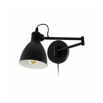 Бра Eglo 97886 San Peri