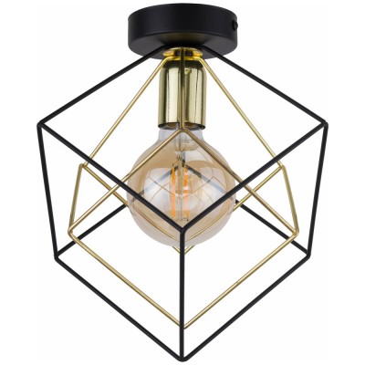 Люстра TK Lighting 2702 Alambre Люстра TK Lighting 2702 Alambre