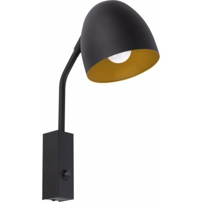 Бра TK Lighting 4167 Soho