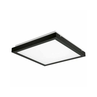 Потолочный светильник Kanlux 24642 ​​Tybia LED 1x38W 4000K 3800Lm IP20