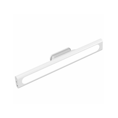 Настенный светильник Goldlux 325112 Magnetic Led 1x2.5W 2700K-6500K 200Lm IP20 Wh Настенный светильник Goldlux 325112 Magnetic Led 1x2.5W 2700K-6500K 200Lm IP20 Wh