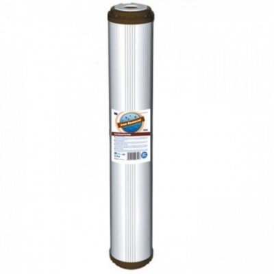 Картридж Aquafilter FCCFE20BB