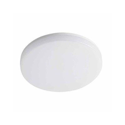 Потолочный светильник Kanlux 26448 Varso LED 1x24W 4000K 2280Lm IP54