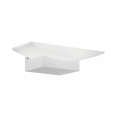 Бра EGLO 96037 Matrass
