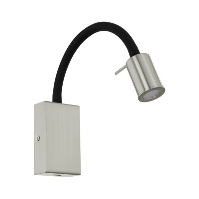 Бра Eglo 96567 Tazzoli