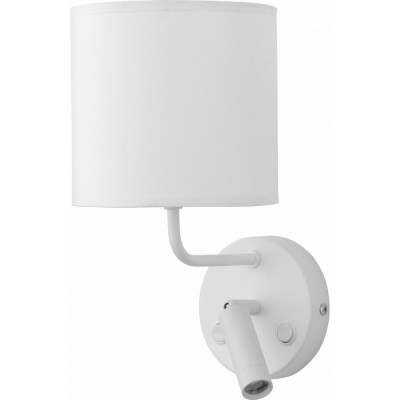 Бра TK Lighting 4236 Enzo