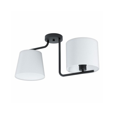 Люстра Eglo 98517 Marojales E27 2x28W IP20 Bl Люстра Eglo 98517 Marojales E27 2x28W IP20 Bl