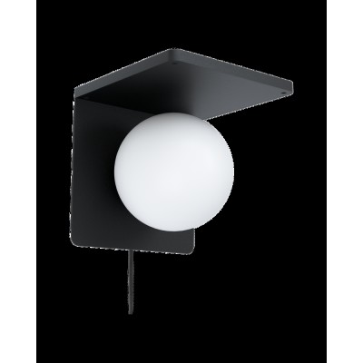 Бра Eglo 98265 Ciglie