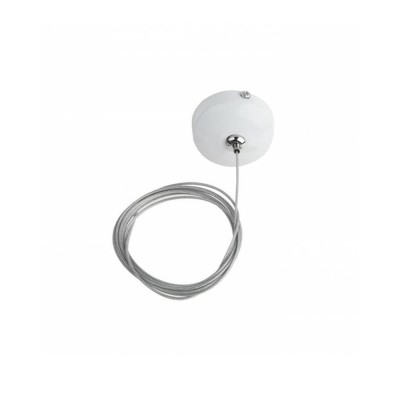 Подвес AZzardo AZ4782 Ceiling Plate 1L