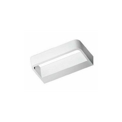 Бра Azzardo AZ0578 SCATOLA(MB5798S)