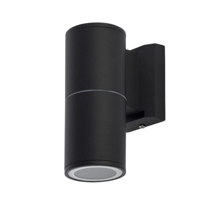 Светильник уличный Nowodvorski 8331 Exe GU10 1x35W IP54 Bl Светильник уличный Nowodvorski 8331 Exe GU10 1x35W IP54 Bl