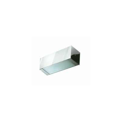 Бра Azzardo AZ0326 ARCHO(AX6068-18W_ch_wh)