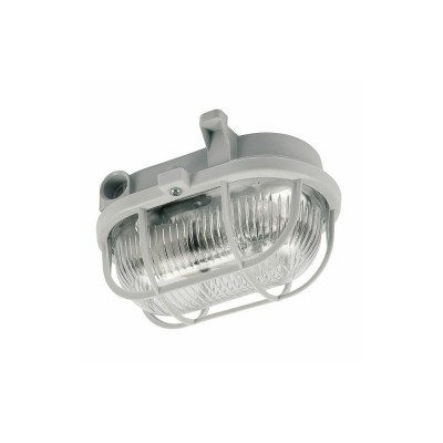 Настенно-потолочный светильник Kanlux/Канлюкс 70523 Milo Настенно-потолочный светильник Kanlux/Канлюкс 70523 Milo