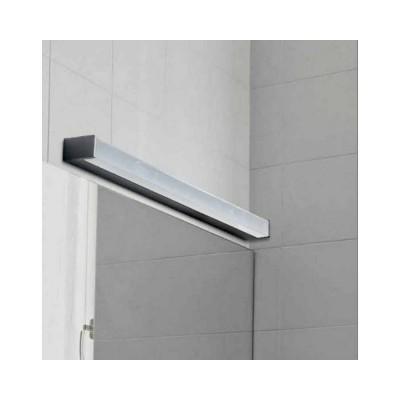 Светильник для ванной Azzardo AZ2616 Peter