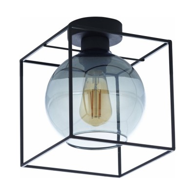 Люстра TK Lighting 4028 Sion Люстра TK Lighting 4028 Sion